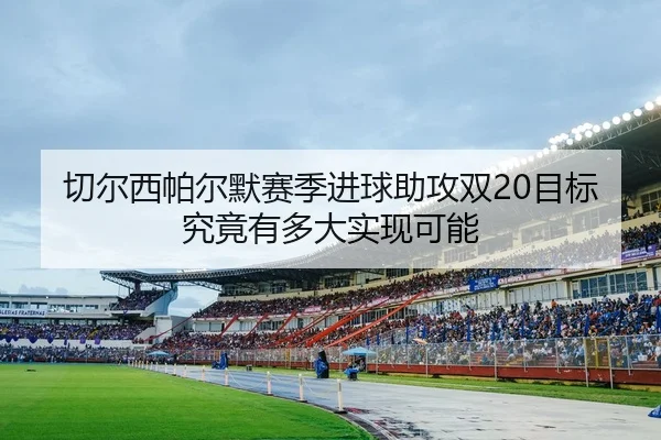 qie-er-xi-pa-er-mo-sai-ji-jin-qiu-zhu-gong-shuang-mu-biao-jiu-jing-you-duo-da-shi-xian-ke-neng-2-428.jpg